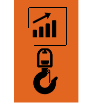  Synapse Favicon